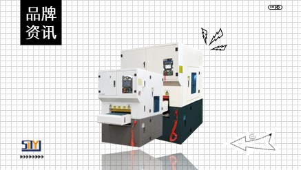 焦作去毛刺机器：金属加工行业的 “高效先锋”